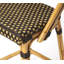 28" Bar Stool-1262946963