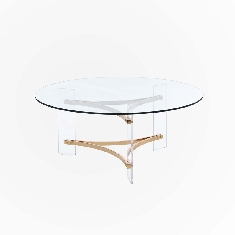 Tables