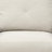 Offerman Upholstered Sofa-383873434-383873518