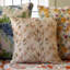 Organic Linen Pillow Cover-837026730