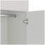 Armoire Tarento, finition deux tiroirs