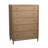 Violet 5 - Drawer Chest