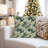Botanical Abstract Botanical Pattern II Plants Modern-1970371675