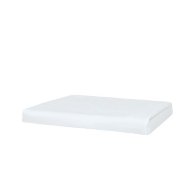 Penny Flat Sheet