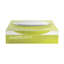 Crocodile Acrylic Candy Catchall Dish-70593706