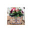 Handmade Ceramic Planter