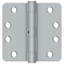 Steel Butt Bearing Hinge-14748183