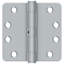 Steel Butt Bearing Hinge-14748185