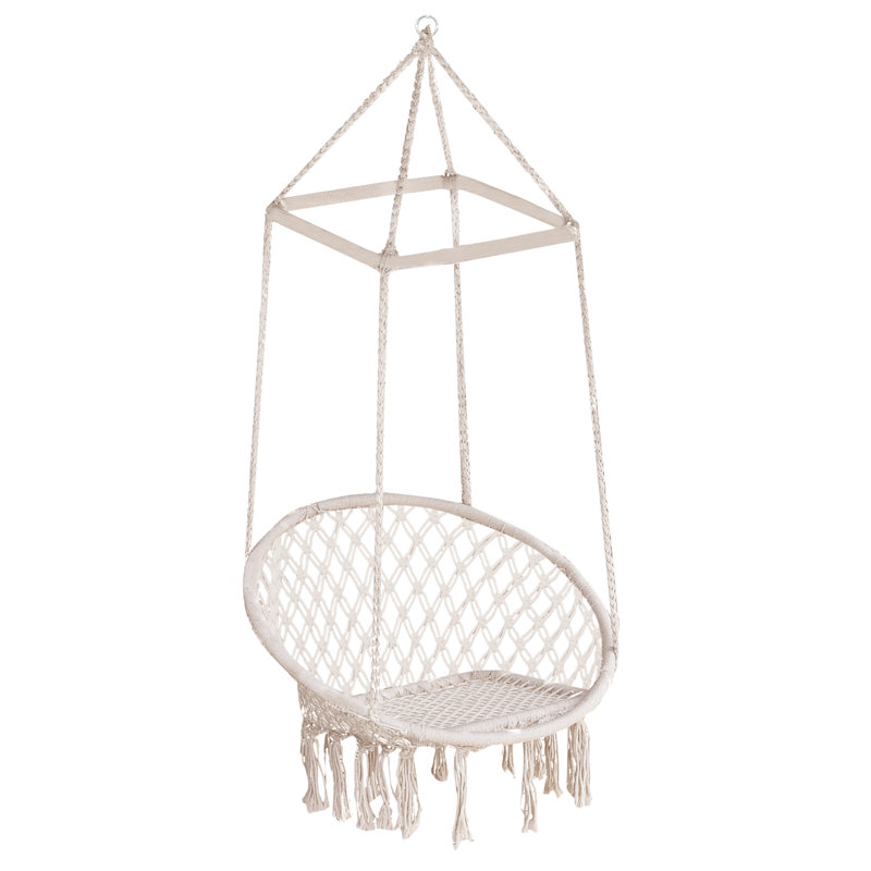 Augustus Hanging Chair