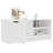 Ayria TV Stand-1437685030