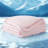 Bedsure Cooling Blankets for Hot Sleepers - Summer Blanket-114461333-114461323