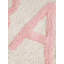 Aini Non-Slip Bath Mat