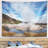 Polyester Tapestry-28486684