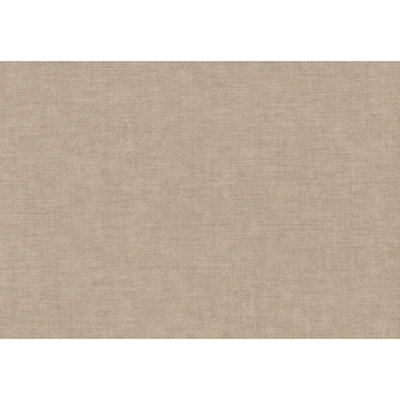 Abstract Double Roll