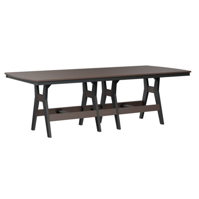 Harbor Outdoor Bar Table