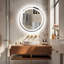 Miroir mural Kamyla-709372869