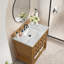 Malibu 36'' W Single Vanity-677311776-677311777-677311804