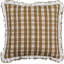 Coussin décoratif en coton Zeppelin-91956675-91956676-91956679