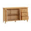 Mihos 128cm Sideboard