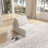Modular Sectional Sofa, Diy Combination Modular Couch Sectional Couches For Living Room, Love Seat Couches With 2 Pillows, 3 Seater Comfy Corduroy Sectional Couch With No Assemble-1619088331