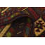 Tapis beige Joya