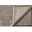  Tapis moderne Modern-1011107652