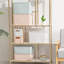 Ensemble de boîtes en plastique-77848760-77848761-78495109