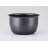Pressure Induction Heating Rice Cooker & Warmer-114708009