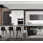 Hawra 1 - Light Single Pendant-874880777