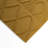 Trellis Brown Indoor and Outdoor Area Rug-1762995153