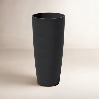 Mason Series Selena Planter