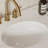 Alsup 36'' Single Bathroom Vanity with Quartz Top