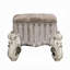 Tabouret Versailles-100011872