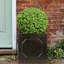 Handmade Planter Box-123806591-123806594