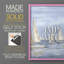 NAUTICAL Series I, reproduction encadrée - bois massif-464607406-464607407