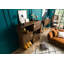 130 cm W Shelving Unit-88973150