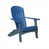 Pacific Blue with Slate selected