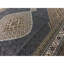 One-of-a-Kind 9'11" X 13'9" Area Rug