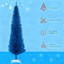Arbre de Noël artificiel 8 pi-1813695138-1813695161