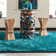 Albritton Performance Indoor Rug