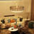 Guerdon 10 - Light Crystal Tiered Chandelier
