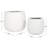 Yunque Pot Planter-468907375