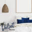 Abrian Cushion Cover-590493594-590493596