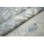 Murano Handmade Area Rug-49788874-133632050