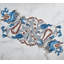 Orient Table Runner