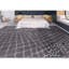 One-of-a-Kind 9'6" X 13'5" Area Rug