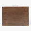 Table de chevet Kingston-1909261313