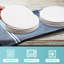 Ceramic Dinnerware - Service for 6