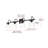 Dimmable Vanity Light-812416339-866420337-866420342