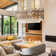 Aakif 8-Light Crystal Chandelier